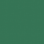 روسری تک رنگ نخی قواره 135 (رنگی)