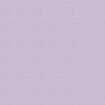 روسری تک رنگ نخی قواره 135 (رنگی)