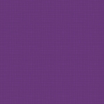 روسری تک رنگ نخی قواره 135 (رنگی)