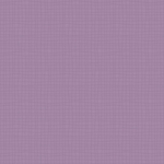 روسری تک رنگ نخی قواره 135 (رنگی)