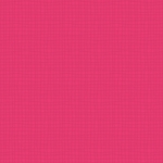 روسری تک رنگ نخی قواره 135 (رنگی)