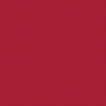 روسری تک رنگ نخی قواره 135 (رنگی)