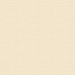 روسری تک رنگ نخی قواره 135 (رنگی)