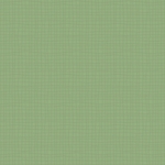 روسری تک رنگ نخی قواره 135 (رنگی)