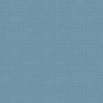 روسری تک رنگ نخی قواره 135 (رنگی)