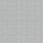 روسری تک رنگ نخی قواره 135 (رنگی)