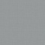 روسری تک رنگ نخی قواره 135 (رنگی)