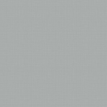 روسری تک رنگ نخی قواره 135 (رنگی)