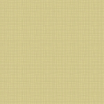 روسری تک رنگ نخی قواره 135 (رنگی)