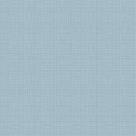 روسری تک رنگ نخی قواره 135 (رنگی)