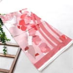 روسري نسيم/ عرض 135