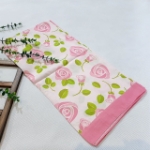 روسري نسيم/ عرض 135