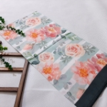 روسري نسيم/ عرض 135