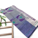 روسري نسيم/ عرض 135