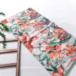 روسري نسيم/ عرض 135