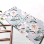 روسري نسيم/ عرض 135