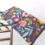 روسري نسيم/ عرض 135