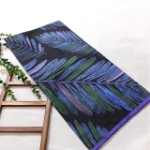 روسري نسيم/ عرض 135