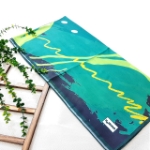 روسري نسيم/ عرض 135