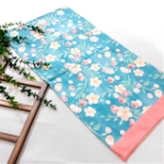 روسري نسيم/ عرض 135