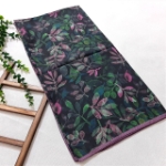 روسري نسيم/ عرض 135