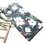 روسري نسيم/ عرض 135