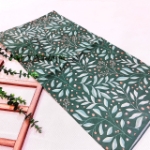 روسري نسيم/ عرض 135