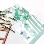 روسري نسيم/ عرض 135