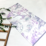 روسري نسيم/ عرض 135