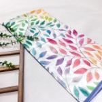 روسري نسيم/ عرض 135