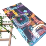 روسري نسيم/ عرض 135