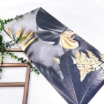 روسري نسيم/ عرض 135