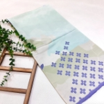 روسري نسيم/ عرض 135