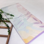 روسري نسيم/ عرض 135