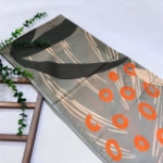 روسري نسيم/ عرض 135