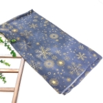 روسري نسيم/ عرض 135