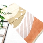 روسري نسيم/ عرض 135