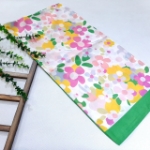 روسري نسيم/ عرض 135