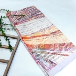 روسري نسيم/ عرض 135