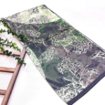 روسري نسيم/ عرض 135