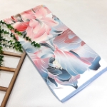 روسري نسيم/ عرض 135