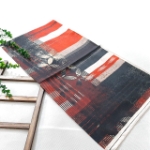 روسري نسيم/ عرض 135