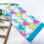 روسري نسيم/ عرض 110