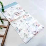 روسري نسيم/ عرض 110