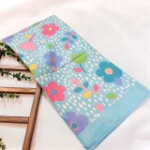 روسري نسيم/ عرض 110