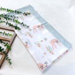 روسري نسيم/ عرض 110