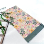 روسري نسيم/ عرض 110