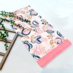 روسري نسيم/ عرض 110