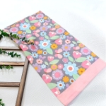 روسري نسيم/ عرض 110