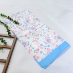 روسري نسيم/ عرض 110